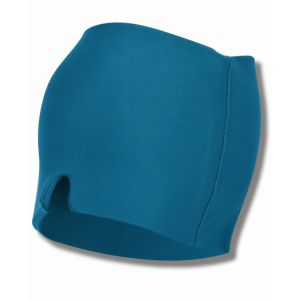 Exoh™ Migraine Relief Cap