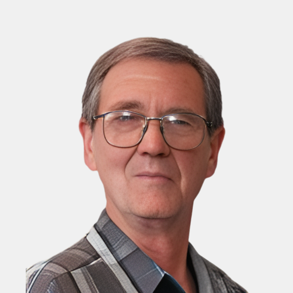 Prof Michael R Hamblin