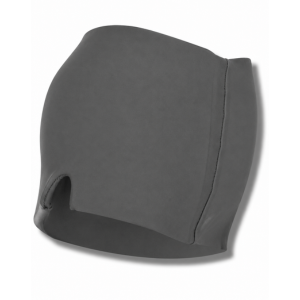 Exoh™ Migraine Relief Cap