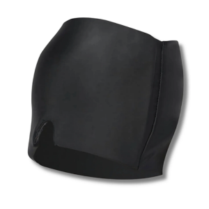 Exoh™ Migraine Relief Cap