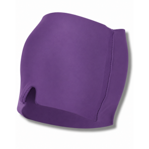 Exoh™ Migraine Relief Cap