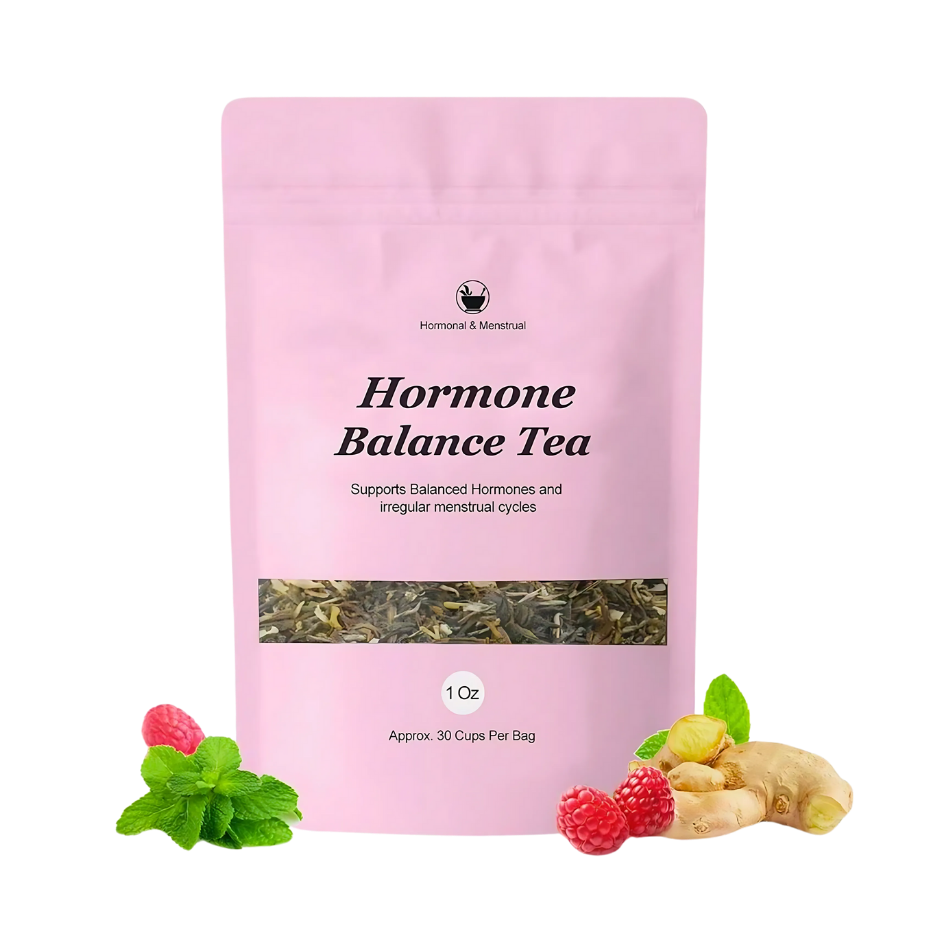 Exoh™ Her Complete Bundle