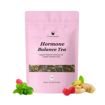 Exoh™ Her Complete Bundle