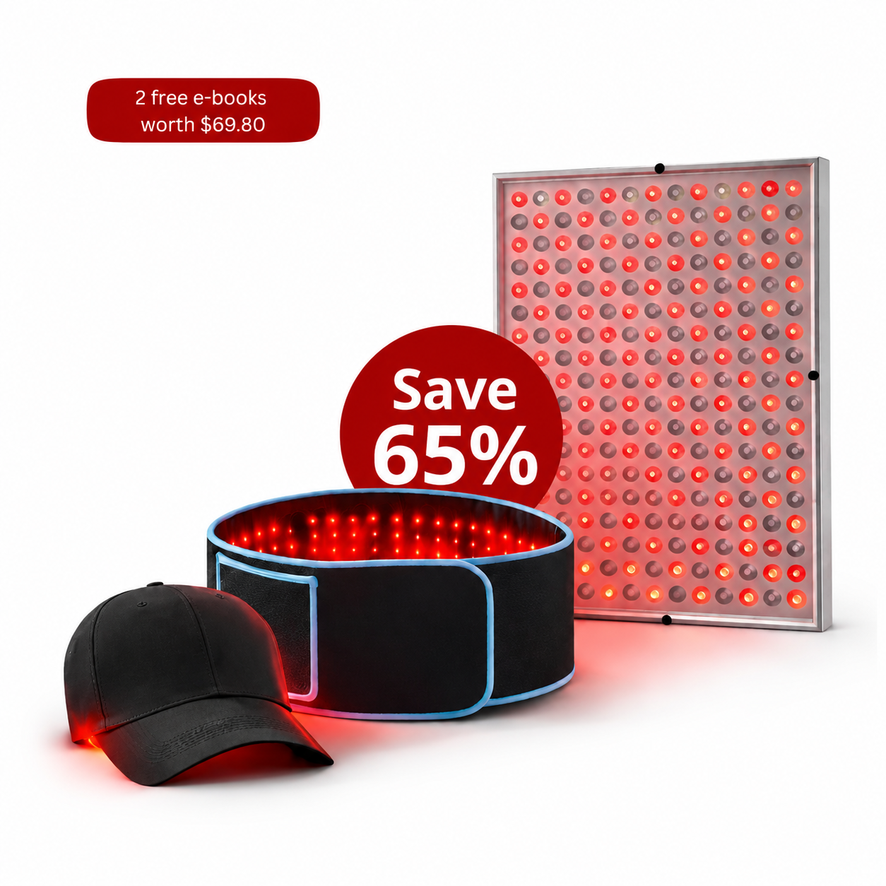 Selected Variant Image