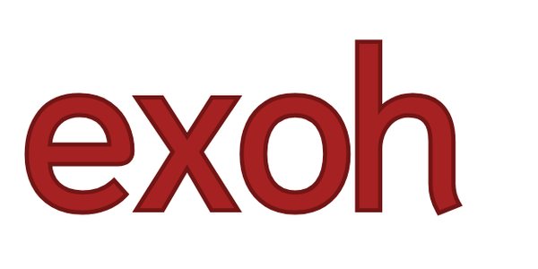 Exoh