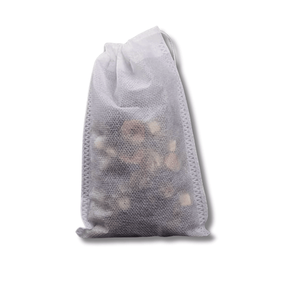 Disposable Tea Bags