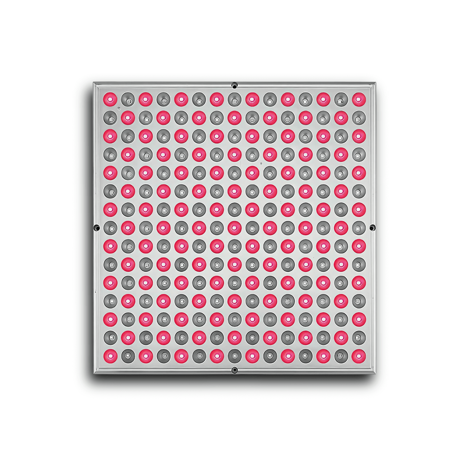 Exoh™ Red Light Therapy Panel