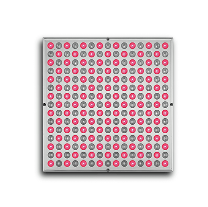 Exoh™ Red Light Therapy Panel