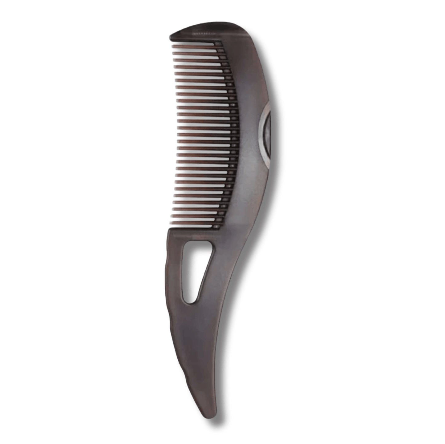 Exoh™ Scalp Detoxing Comb